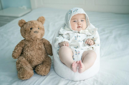 保亭孕妇身上起红疙瘩