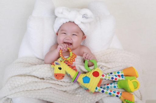 保亭怀孕促甲状腺激素低 保亭怀孕促甲状腺激素低