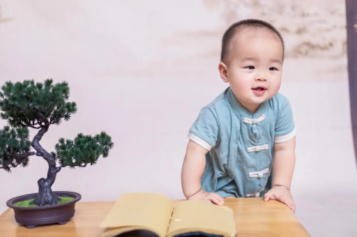 保亭孕妇冬天怎么取暖