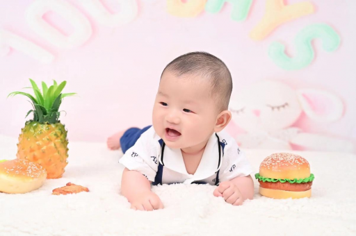 保亭宝宝肚子胀拉稀怎么办 保亭宝宝肚子胀拉稀怎么办