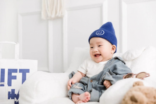 保亭孕妇6个月注意事项