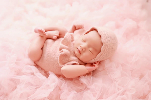 保亭怀孕初期总想放屁 保亭怀孕初期总想放屁