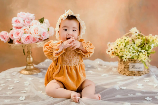 保亭孕妇怎么清理肚脐眼 保亭孕妇怎么清理肚脐眼