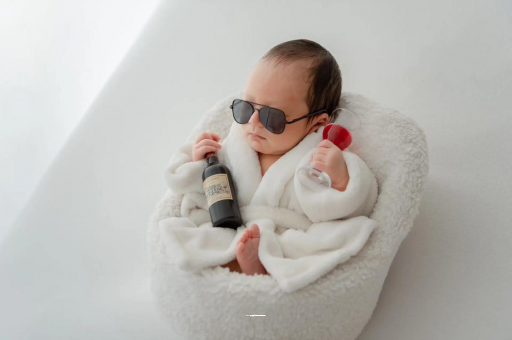 保亭孕妇如何预防妊娠纹 保亭孕妇如何预防妊娠纹