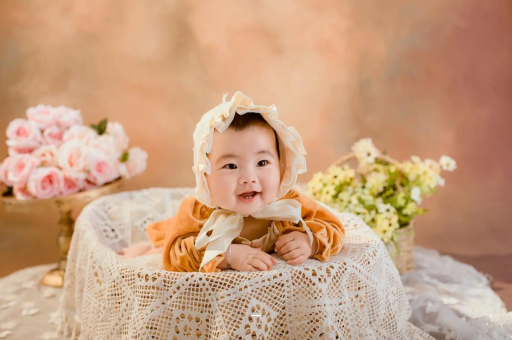 保亭宝宝晚上不睡觉妙招 保亭宝宝晚上不睡觉妙招