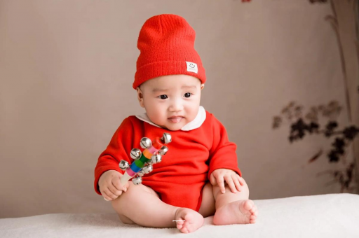 保亭宝宝心率不齐 保亭宝宝心率不齐