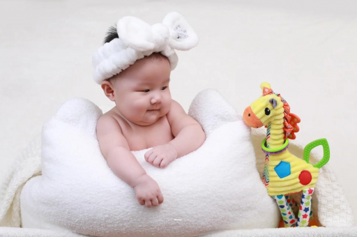 保亭宝宝上火流鼻血怎么办 保亭宝宝上火流鼻血怎么办