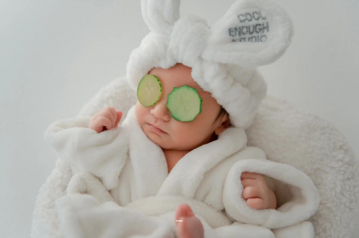 保亭宝宝几个月可以翻身 保亭宝宝几个月可以翻身